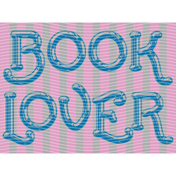 book coffee-BC 386